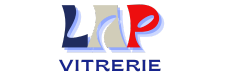 vitrierlislalasorgue.fr Logo