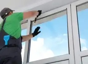 Remplacement de double vitrage L'Isle-sur-la-Sorgue