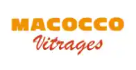 Vitrier Macocco L'Isle-sur-la-Sorgue