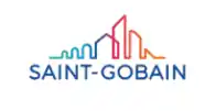 Vitrier Saint Gobain L'Isle-sur-la-Sorgue