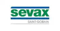Vitrier Sevax L'Isle-sur-la-Sorgue