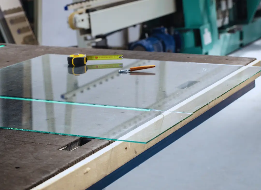 Remplacement de simple vitrage L'Isle-sur-la-Sorgue